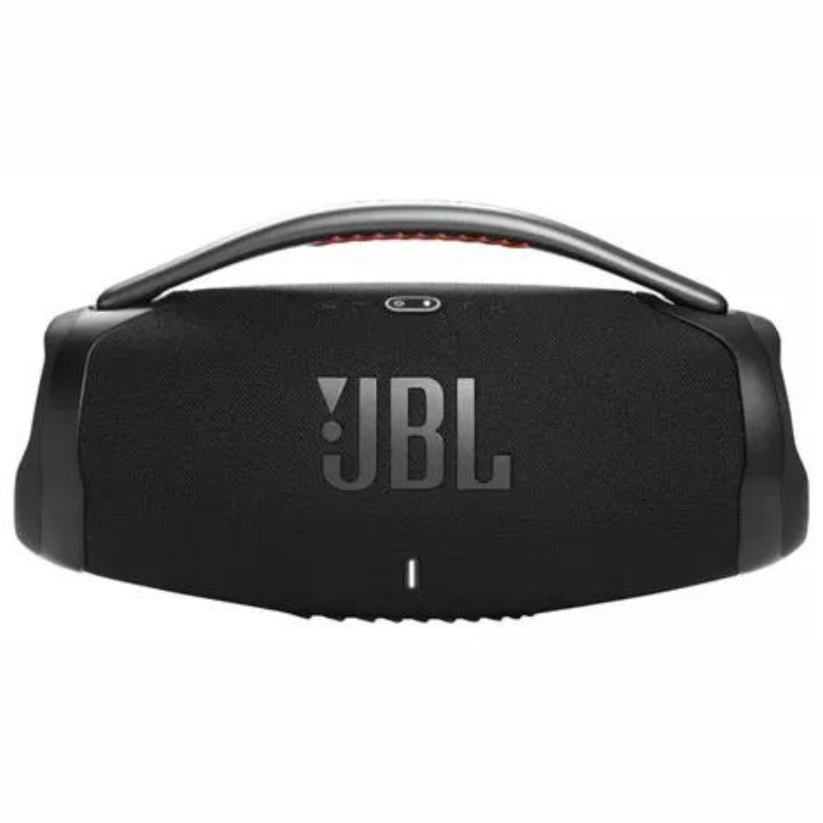 Parlante Boombox Estilo JBL